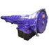 ATS 309-912-2237 47RE Stage 1 Transmission Package | 1999.5-2002 RAM 2500/3500 5.9L Cummins 2WD