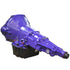 ATS 309-912-2290 48RE Stage 1 Transmission Package | 2004.5-2007 RAM 2500/3500 5.9L Cummins 2WD T.V. Motor