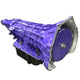 ATS 309-912-3104 E4OD Stage 1 Transmission Package | 1989-1991 Ford F250/F350 Powerstroke 2WD