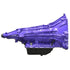 ATS 309-912-3104 E4OD Stage 1 Transmission Package | 1989-1991 Ford F250/F350 Powerstroke 2WD