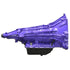 ATS 309-912-3224 4R100 Stage 1 Transmission Package | 1999-2003 Ford F250/F350 Powerstroke 2WD