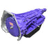 ATS 309-912-3224 4R100 Stage 1 Transmission Package | 1999-2003 Ford F250/F350 Powerstroke 2WD