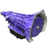 ATS 309-912-3278 5R110 Stage 1 Transmission Package | 2003.5-2007 Ford F250/F350 Powerstroke 2WD