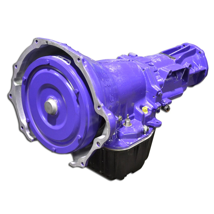 ATS 309-914-2164 47RH Stage 1 Transmission Package | 1994-1995 RAM 2500/3500 4WD