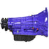 ATS 309-914-3104 E4OD Stage 1 Transmission Package | 1989-1991 Ford F250/F350 Powerstroke 4WD