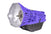 ATS 309-914-3326 Stage 1 5R110 Package | 2007.5-2010 Ford F250/F350 Powerstroke 4WD