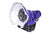 ATS 309-924-2116 618 Stage 2 Transmission Package | 1990-1993 Dodge RAM 2500/3500 4WD