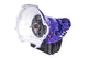 ATS 309-924-2116 618 Stage 2 Transmission Package | 1990-1993 Dodge RAM 2500/3500 4WD