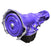 ATS 309-924-2164 47RH Stage 2 Transmission Package | 1994-1995 Dodge RAM 2500/3500 4WD