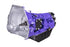 ATS 309-924-3140 E4OD Stage 2 Transmission Package | 1992-1994 Ford F250/F350 Powerstroke 4WD
