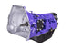 ATS 309-924-3140 E4OD Stage 2 Transmission Package | 1992-1994 Ford F250/F350 Powerstroke 4WD