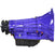 ATS 309-924-3176 E4OD Stage 2 Transmission Package | 1995-1998 Ford F250/F350 Powerstroke 4WD