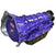 ATS 309-924-3176 E4OD Stage 2 Transmission Package | 1995-1998 Ford F250/F350 Powerstroke 4WD
