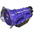 ATS 309-924-3224 4R100 Stage 2 Transmission Package | 1999-2003 Ford F250/F350 7.3L Powerstroke 4WD
