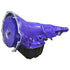 ATS 309-926-2188 47RE Stage 2 Transmission Package | 1996-1998 Dodge RAM 2500/3500 5.9L Cummins 2WD with Speedometer Adapter