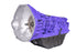 ATS 309-932-3326 Stage 3 5R110 Package | 2007.5-2010 Ford F250/F350 Powerstroke 2WD