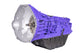 ATS 309-932-3326 Stage 3 5R110 Package | 2007.5-2010 Ford F250/F350 Powerstroke 2WD