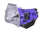 ATS 309-933-3224 4R100 Stage 3 Package | 1999-2003 Ford F250/F350 7.3L Powerstroke 2WD with PTO