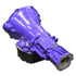 ATS 309-934-2164 47RH Stage 3 Package | 1994-1995 Dodge RAM 2500/3500 4WD