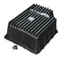 ATS 309-934-3368 Stage 3 6R140 Package | 2011-2019 Ford F250/F350 Powerstroke 4WD