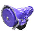 ATS 309-954-2164 47RH Stage 5 Transmission Package | 1994-1995 Dodge RAM 2500/3500 5.9L 12V Cummins 4WD