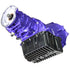 ATS 309-954-2164 47RH Stage 5 Transmission Package | 1994-1995 Dodge RAM 2500/3500 5.9L 12V Cummins 4WD