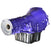 ATS 309-954-2218 47RE Stage 5 Transmission Package | 1998.5-1999 Dodge RAM 2500/3500 5.9L Cummins 4WD