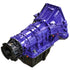 ATS 309-954-3104 E4OD Stage 5 Transmission Package | 1989-1991 Ford F250/F350 Powerstroke 4WD