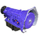 ATS 309-954-3176 E4OD Stage 5 Transmission Package | 1995-1998 Ford F250/F350 Powerstroke 4WD
