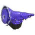 ATS 309-956-2188 47RE Stage 5 Transmission Package | 1996-1998 Dodge RAM 2500/3500 5.9L Cummins 2WD with Speedometer Adapter