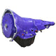 ATS 309-956-2188 47RE Stage 5 Transmission Package | 1996-1998 Dodge RAM 2500/3500 5.9L Cummins 2WD with Speedometer Adapter