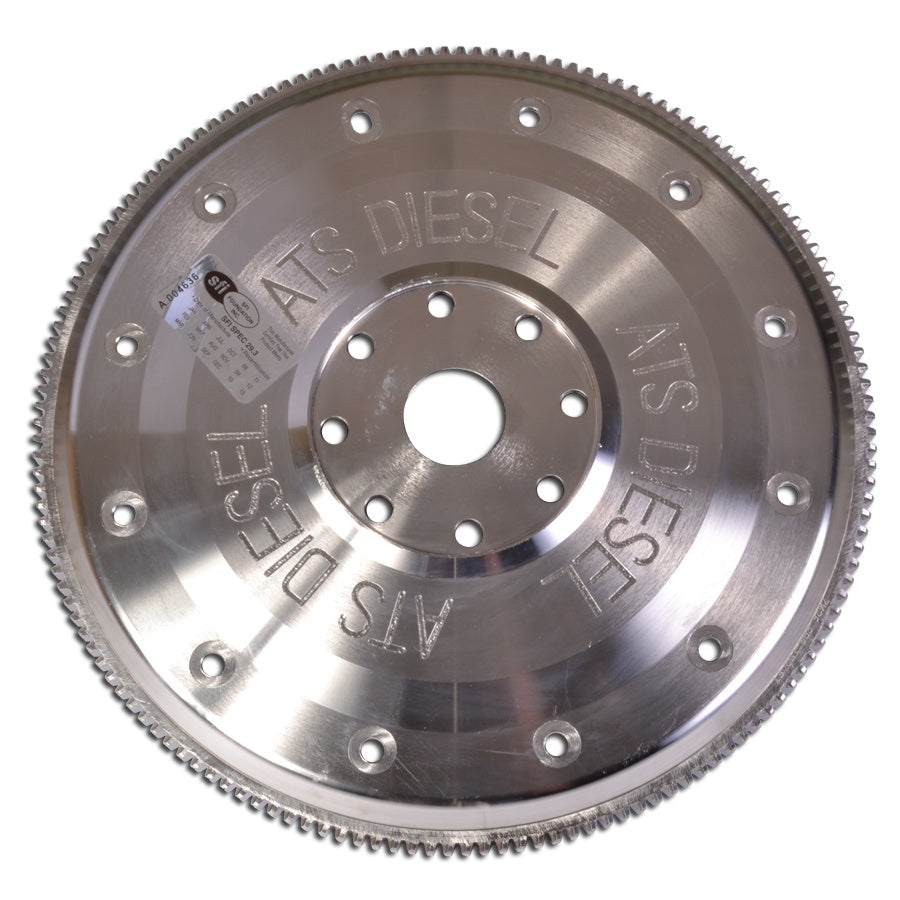 ATS 309-956-2218 47RE Stage 5 Transmission Package | 1998.5-1999 Dodge RAM 2500/3500 with Speedometer Adapter