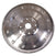 ATS 309-956-2218 47RE Stage 5 Transmission Package | 1998.5-1999 Dodge RAM 2500/3500 with Speedometer Adapter