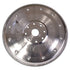 ATS 309-956-2218 47RE Stage 5 Transmission Package | 1998.5-1999 Dodge RAM 2500/3500 with Speedometer Adapter