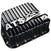 ATS 309-956-2218 47RE Stage 5 Transmission Package | 1998.5-1999 Dodge RAM 2500/3500 with Speedometer Adapter