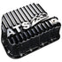 ATS 309-956-2218 47RE Stage 5 Transmission Package | 1998.5-1999 Dodge RAM 2500/3500 with Speedometer Adapter