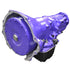 ATS 309-964-2188 47RE Stage 6 Package | 1996-1998 RAM 2500/3500 4WD