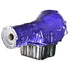 ATS 309-964-2188 47RE Stage 6 Package | 1996-1998 RAM 2500/3500 4WD