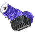 ATS 309-964-2188 47RE Stage 6 Package | 1996-1998 RAM 2500/3500 4WD