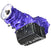 ATS 309-964-2218 47RE Stage 6 Package | 1998.5-1999 Dodge RAM 2500/3500 5.9L Cummins 4WD