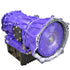 ATS 309-984-4308 Lct1000 6 Speed Stage 1 Transmission Package | 2006-2007 8.1L 4WD