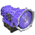 ATS 309-988-4248 Lct1000 5 Speed Stage 2 Transmission Package | 2001-2002 GM 2500HD/3500HD 4WD 8.1L Vortec V8