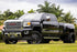 FOX 985-24-189 2.0 Performance IFP Front Shock - for 1.5-3.5" Lift - (Single) | 2011-2019 GM Silverado/Sierra 2500HD/3500HD 6.6L Duramax