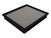 aFe 31-10305 Magnum Flow Pro DRY S Factory Replacement Air Filter | 2020-2025 Ford F250/F350 6.7L Powerstroke