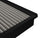 aFe 31-10305 Magnum Flow Pro DRY S Factory Replacement Air Filter | 2020-2025 Ford F250/F350 6.7L Powerstroke