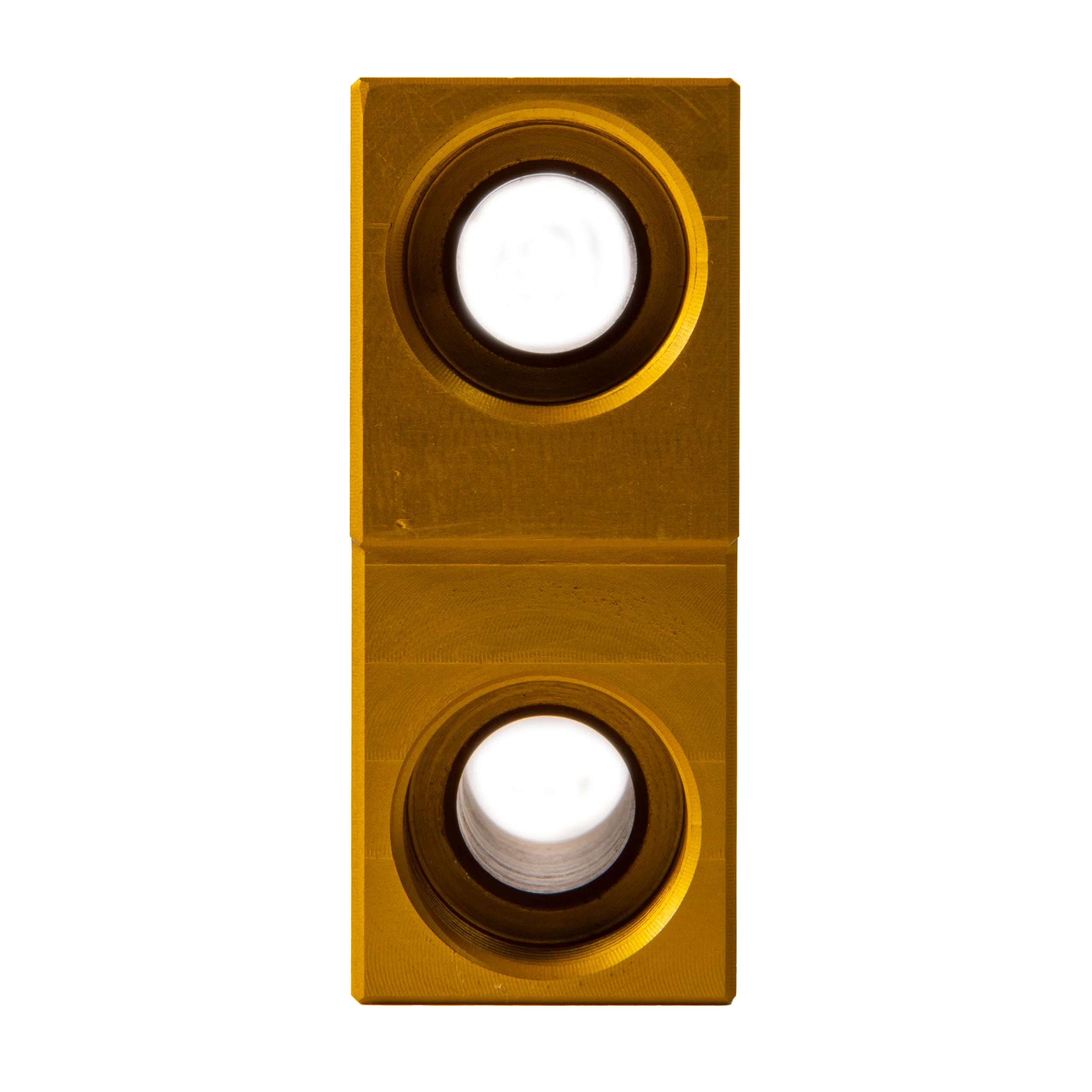 ATS 310-005-2356 Thermal Bypass Valve Up-Grade | 2010-2012 Dodge RAM 2500/3500 6.7L Cummins