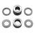 ATS 310-902-3224 4R100 Transmission Cooler Bypass Delete | 1999-2003 Ford 7.3L Powerstroke