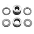 ATS 310-902-3224 4R100 Transmission Cooler Bypass Delete | 1999-2003 Ford 7.3L Powerstroke