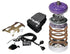 ATS 313-800-2326 68Rfe Billetproof Kit with Co-Pilot | 2007.5-2018 RAM 2500/3500 6.7L Cummins