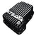 ATS 313-800-2326 68Rfe Billetproof Kit with Co-Pilot | 2007.5-2018 Dodge RAM 2500/3500 6.7L Cummins